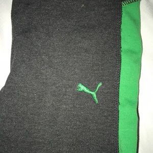 Puma leggings